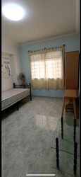 Blk 203B Compassvale Road (Sengkang), HDB 5 Rooms #562646411